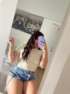 613331245: Chica busca chico en Navarra