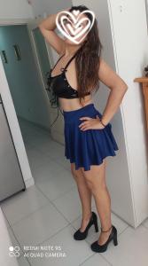 611200399: Chica busca chico en Alicante