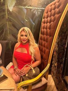 722516555: Travesti en Málaga