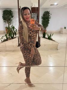 722516555: Travesti en Málaga