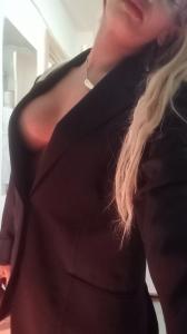 742014317: Chica busca chico en Granada