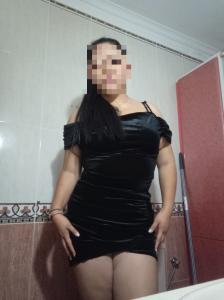 642684536: Chica busca chico en Tenerife