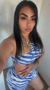 600995902: Chica busca chico en Ibiza