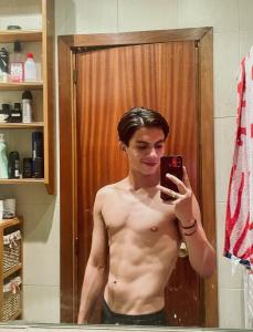 624365993: Chico busca chica en Madrid