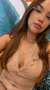 614576830: Chica busca chico en Formentera