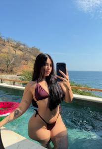 631938620: Chica busca chico en Murcia