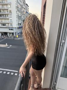 624266506: Chica busca chico en Madrid