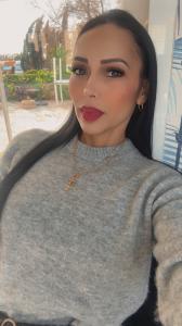 610127535: Chica busca chico en Valencia