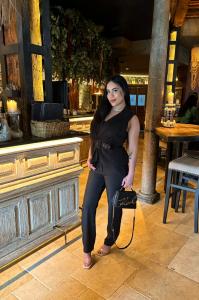 602073086: Chica busca chico en Tarragona