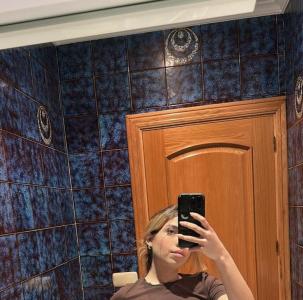 630330894: Transexual en Alicante