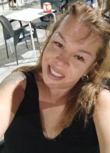 643198623: Transexual en Alicante