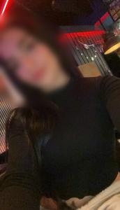 612571945: Chica busca chico en Murcia