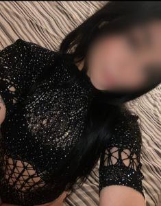 612571945: Chica busca chico en Murcia