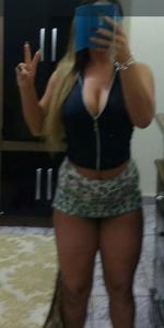 614934654: Chica busca chico en Pontevedra