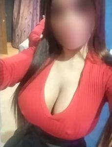 604866947: Chica busca chico en Málaga