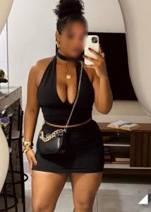 674476565: Chica busca chico en Las Palmas
