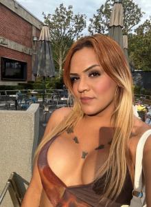 663105511: Travesti en Barcelona