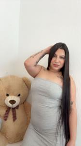 604213716: Chica busca chico en Sevilla