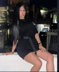 685256067: Chica busca chico en Alicante
