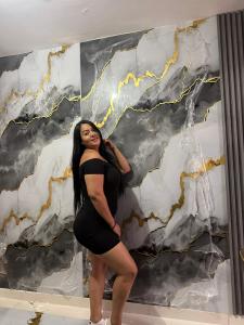 677397333: Chica busca chico en León