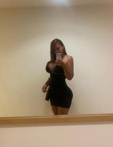 602081751: Chica busca chico en Las Palmas