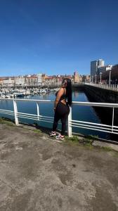 603841430: Chica busca chico en Guipúzcoa