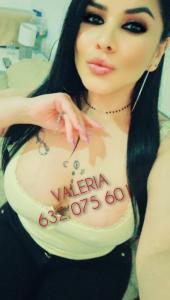 632075601: Chica busca chico en Murcia