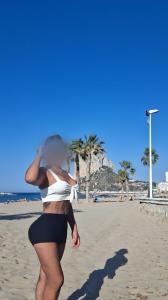 643997976: Virtual en Alicante