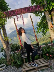612456911: Chica busca chico en Murcia