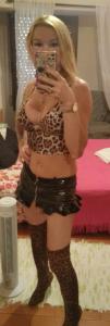 698205802: Transexual en La Rioja
