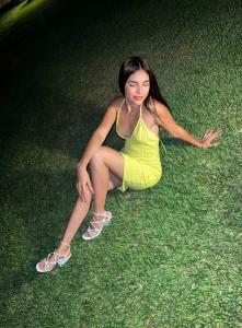 613139921: Chica busca chico en Alicante