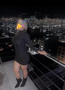 614945545: Chica busca chico en Murcia