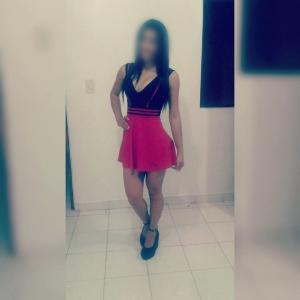 633955782: Chica busca chico en Málaga