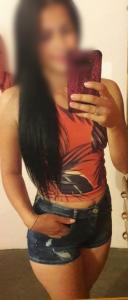 633955782: Chica busca chico en Málaga