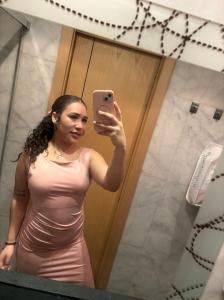 602522906: Chica busca chico en Granada
