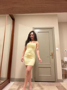 602522906: Chica busca chico en Granada