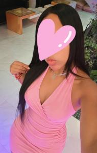 614685729: Chica busca chico en Murcia