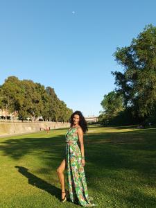 624775461: Transexual en Barcelona