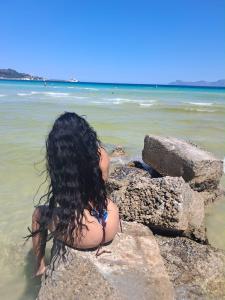 632170631: Chica busca chico en Almería