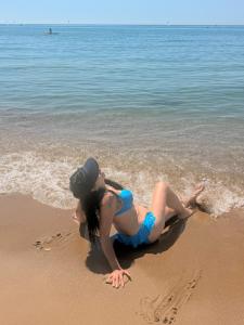 632160360: Chica busca chico en Barcelona