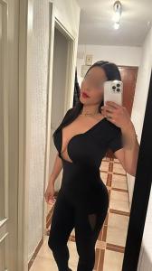 677146595: Chica busca chico en Albacete