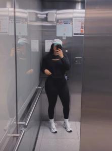 632318510: Chica busca chico en La Coruña