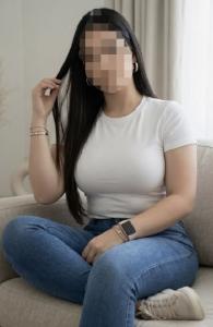 631768361: Chica busca chico en Pontevedra