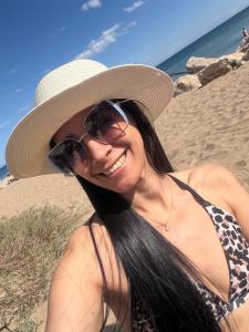 602626494: Chica busca chico en Valencia