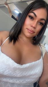 602827642: Travesti en Castellón