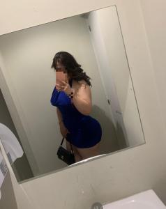 613923837: Chica busca chico en Asturias