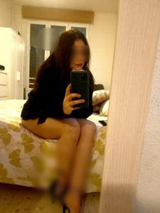 624504212: Chica busca chico en Valencia