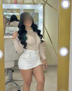 611263479: Chica busca chico en Toledo
