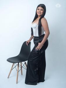 612487212: Chica busca chico en Tarragona