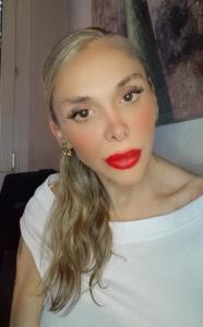 645509437: Transexual en Asturias